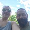 files/DM_20260105110041_001.jpg